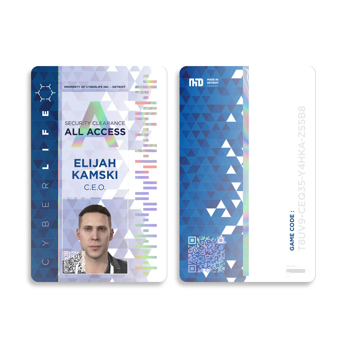 Product image 6