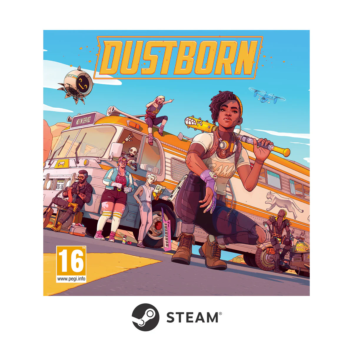 Thumbnail 1