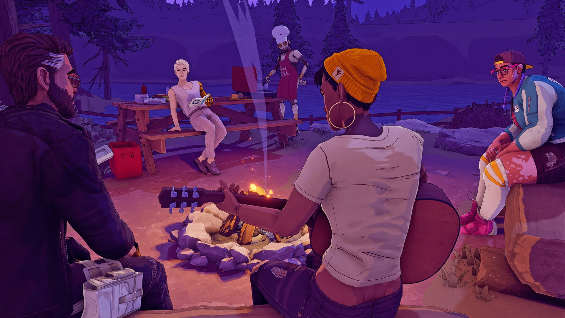 Thumbnail 2