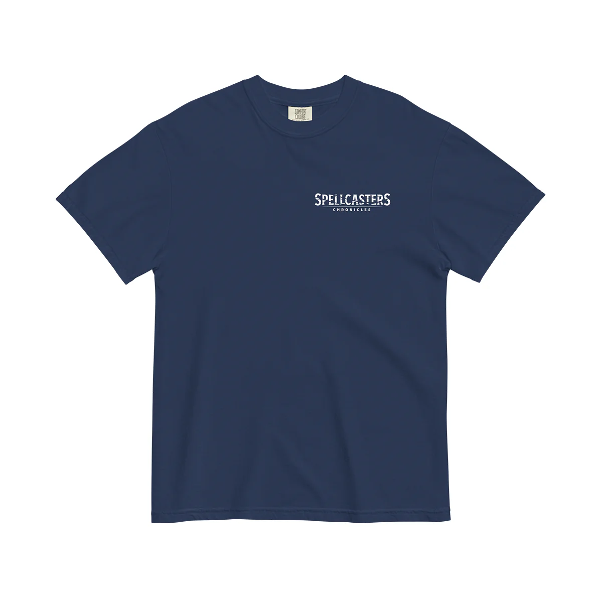 Apparel & Accessories